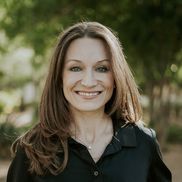 Monika Barakat from Opus 1 Orthodontic Studio