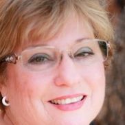 Maria Wojtczak from Driving MBA