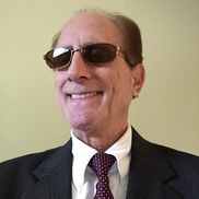 Dr. Andrew Linick from Copywriters Council of America (tm)