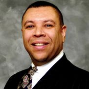 Glenn Garnes from Small Business CEO