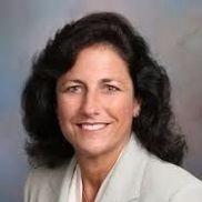 Amy Webb from Saratoga Benefit Services, LLC