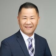 Jason Murayama from Dow Capital