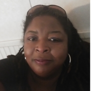Keidra Hammond from Medical Harmony Billing and Coding LLC