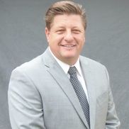 Randy Scott from Re/Max NOW