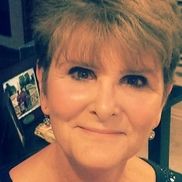 Debra Groman from Office & Bookkeeping Services, LLC