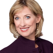 Sally Bergman from Law Office of Sally Bergman