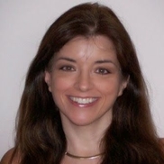 Beth Foss from My Travel ELF