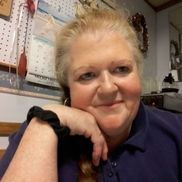 Jayne Wagner from Village Cheese Mill