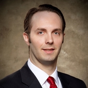 David Zicopula from Zicopula Financial