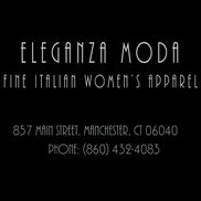 Eleganza Moda from Eleganza Moda