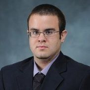 Daniel Torres from Torres Insurance Agency