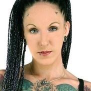 Penelope Silverstein from Haven Body Arts LLC