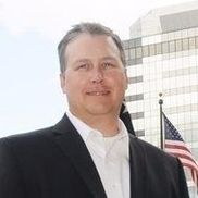 Weaver Technologies, LLC