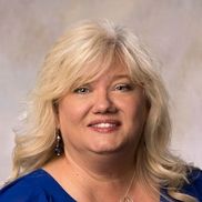 Pam Splawinski from Heartland Payment Systems