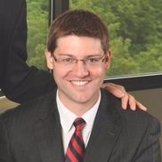 Kenneth Piercey from Piercey & Associates, Ltd.