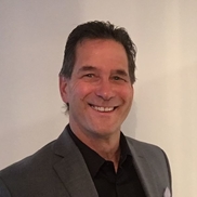 Frank Sobolewski from Numbers Safety Inc