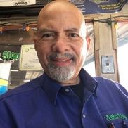 RJ Jord from Auto Stop Limited, Inc.