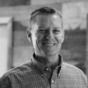 Phil Davis from Phil Davis Integra Insurance Services