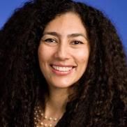 Ivone Juell, MA, MA, RPC, MPCC-S from Door of Hope Counselling Clinic, Inc.