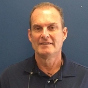 Jeff Lowe from Lowe Plumbing Heating & Air Conditioning Inc