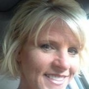Kris Koch from Choice Creative Solutions, Inc