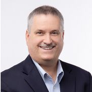 Jim Werkmeister from Werk Consulting