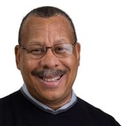 Ronald M Allen from Managing Change, LLC