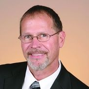Terry Monroe from Stark Company Realtors