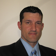 Assurance Safety Consulting, LLC