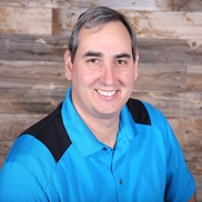 Scott Jackson from Scott Jackson with Coldwell Banker