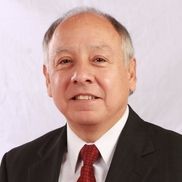 Rudy Segovia Sr. from Sun N Us