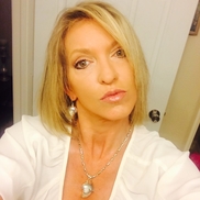 Charlyne Jones from ABC Priority Care Transport, LLC