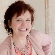 noreen butler from Noreen Butler - Life & Career Transformation Coach