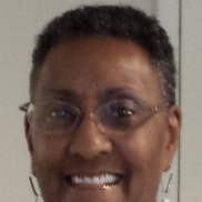 Lavora Blake from myEcon, Inc. The Personal Financial Success Company