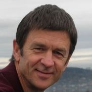 Peter Nelson from Full Service Property Management