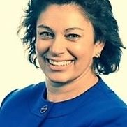 Lori Lotterman from Lotterman Pharmaceutical &  Healthcare Consulting
