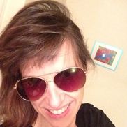 Carolyn Lambert from J&M Group