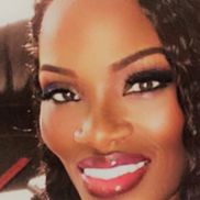 Dr. Bianca Adams from Simple Term Tax Center