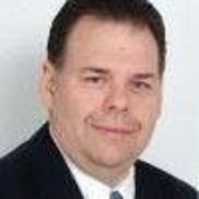 Griffin Auld from  Zimm Insurance Agency