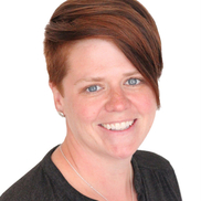 Hilary Thompson from Colonial Farm Credit