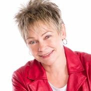 Linda P Cousineau from Empower-Growth Inc.