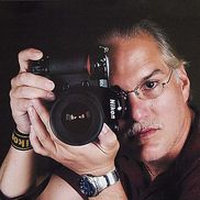 Michael Alvarez from Alvarez Photography Studio