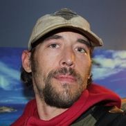 Dylan Farrell from Farrell Art