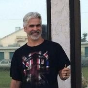 Steve Vereen from Kingdom Bound Printing, Inc.