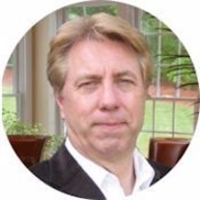 Greg Maldewin from Morgan Hill Web Works, Inc.