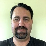 Bobby Bahn from ABC Blueprints