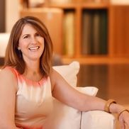 Mary E Caldwell from suburban parent magazines