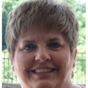 Betsy Sharp from Sharp Business Solutions TN