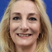 Ginger Marks from Calomar dba DocumeantPublishing & Designs