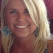 Rhonda Hunter from doTERRA International LLC